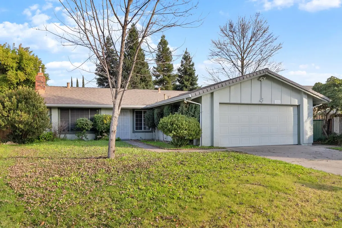 7104 Dawn View Court, Citrus Heights, CA 95621 - Image #1
