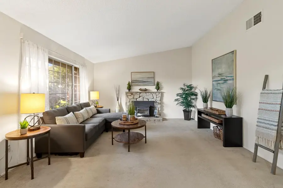 7104 Dawn View Court, Citrus Heights, CA 95621 - Image #2