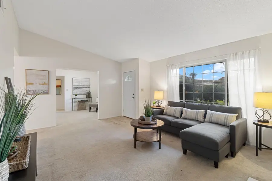 7104 Dawn View Court, Citrus Heights, CA 95621 - Image #3