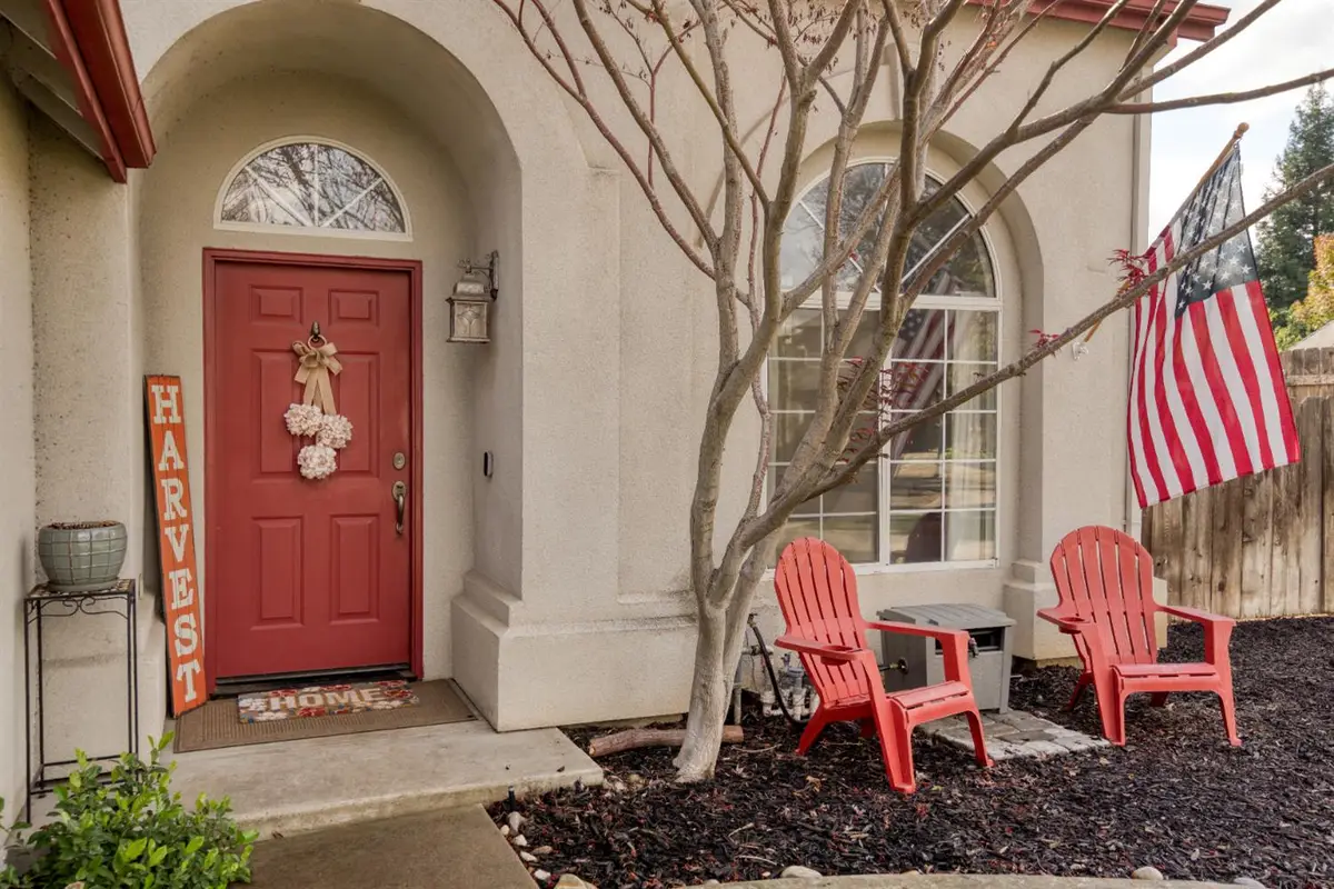 1108 Mandarin Court, Modesto, CA 95350 - Image #1