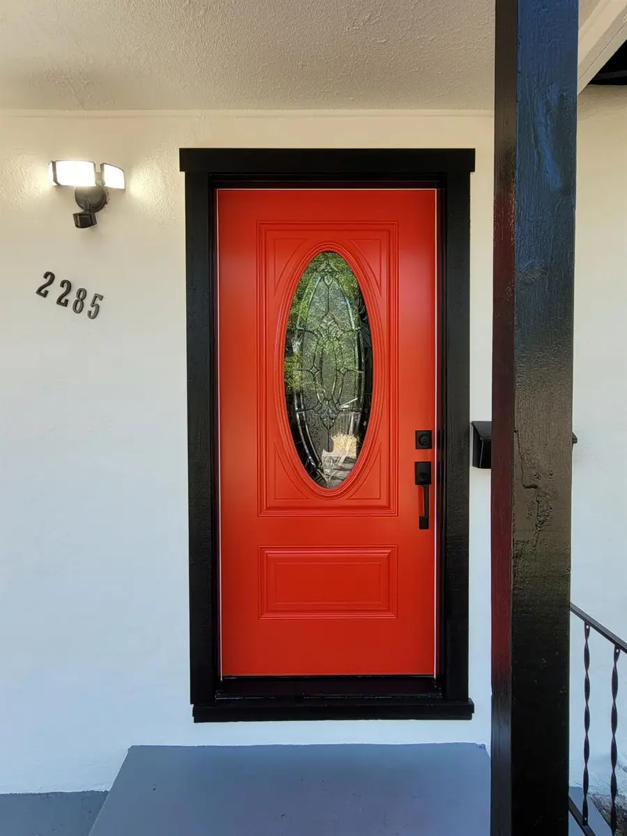 2285 Edgewater Road, Sacramento, CA 95815 - Image #3