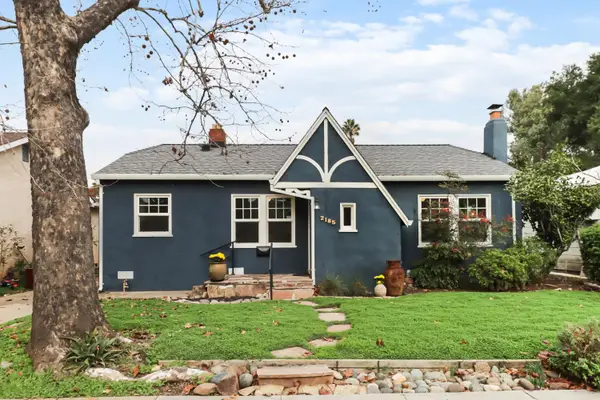 2185 7th Avenue, Sacramento, CA 95818