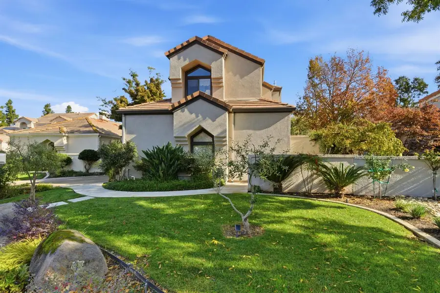 4324 Copper Cliff Lane, Modesto, CA 95355 - Image #2