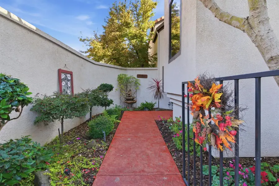 4324 Copper Cliff Lane, Modesto, CA 95355 - Image #3