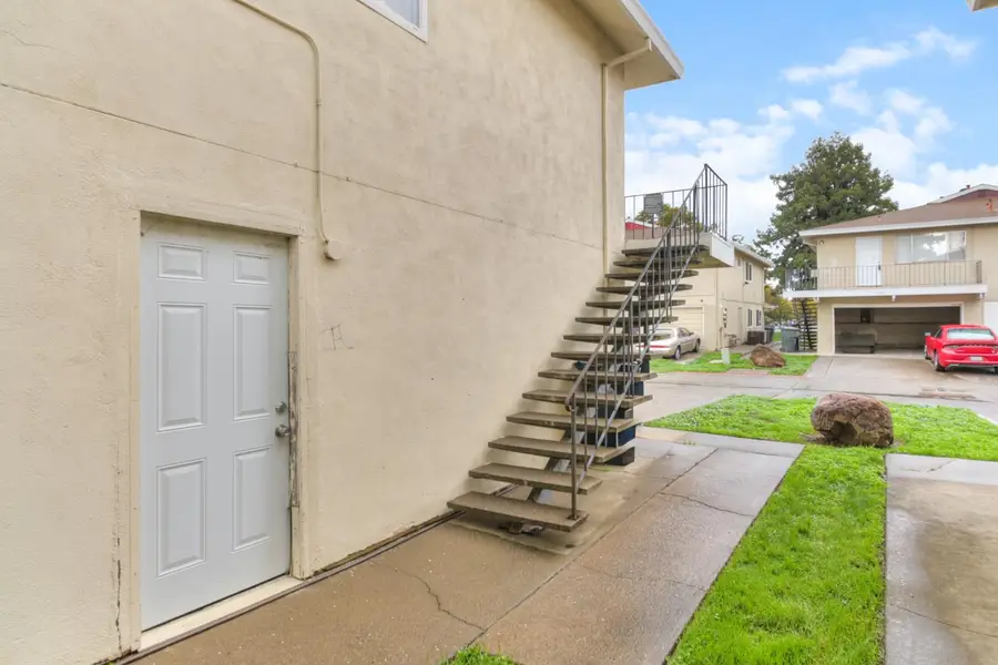 57 La Fresa Court #4, Sacramento, CA 95823 - Image #3