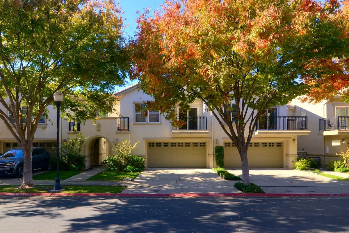 3301 N. Park Drive #1511, Sacramento, CA 95835 - Image #1