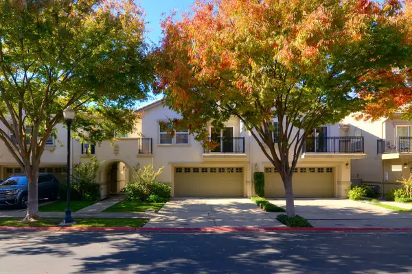 3301 N. Park Drive #1511, Sacramento, CA 95835