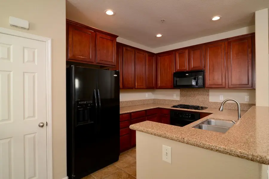 3301 N. Park Drive #1511, Sacramento, CA 95835 - Image #3