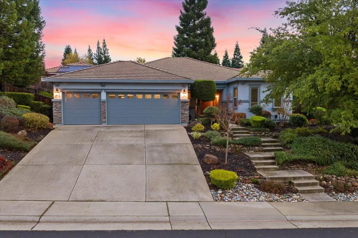 6625 Star Vista Lane, Rocklin, CA 95677 - Image #1
