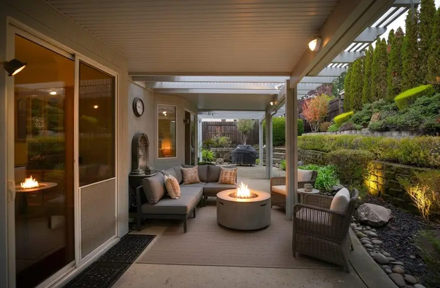 6625 Star Vista Lane, Rocklin, CA 95677 - Image #2