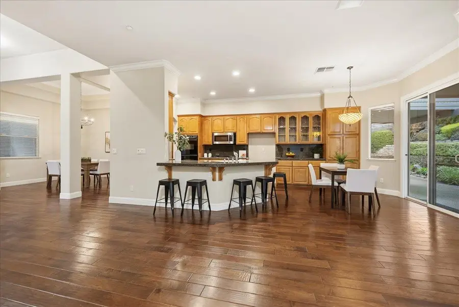 6625 Star Vista Lane, Rocklin, CA 95677 - Image #3