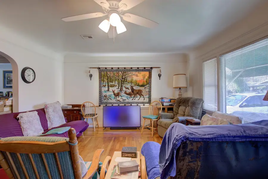 115 Fresno Avenue, Modesto, CA 95351 - Image #3