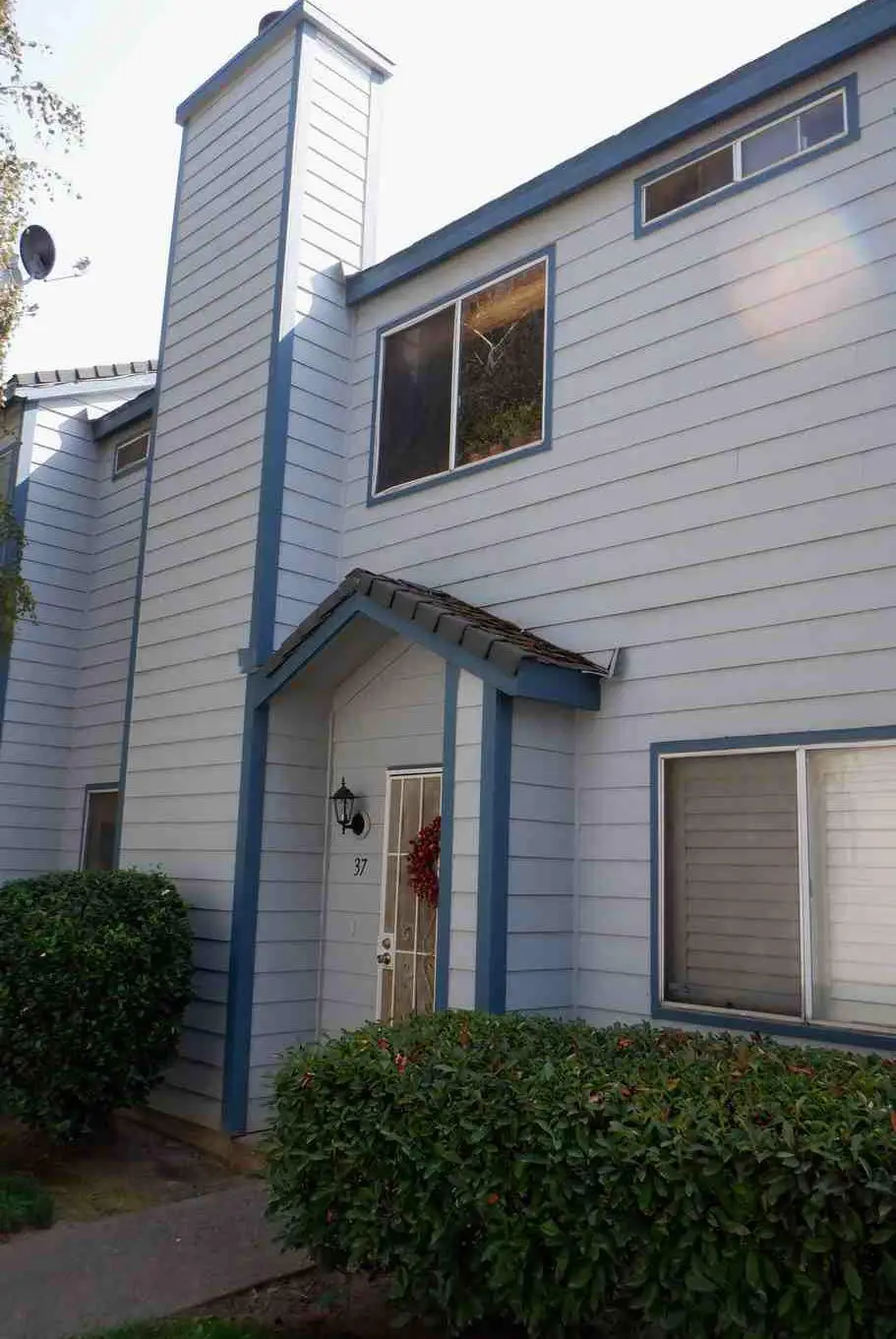 445 Almond Drive #37, Lodi, CA 95240 - Image #1