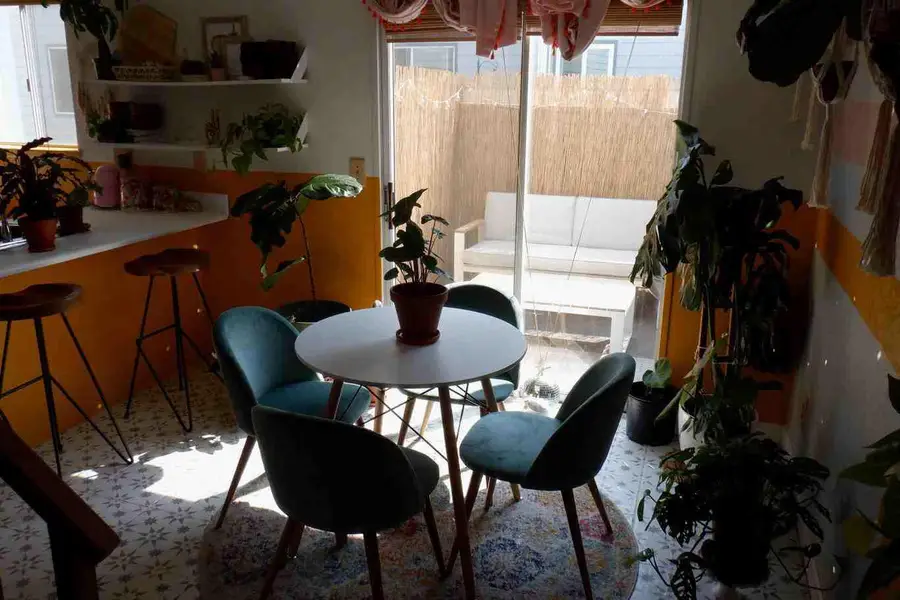 445 Almond Drive #37, Lodi, CA 95240 - Image #2