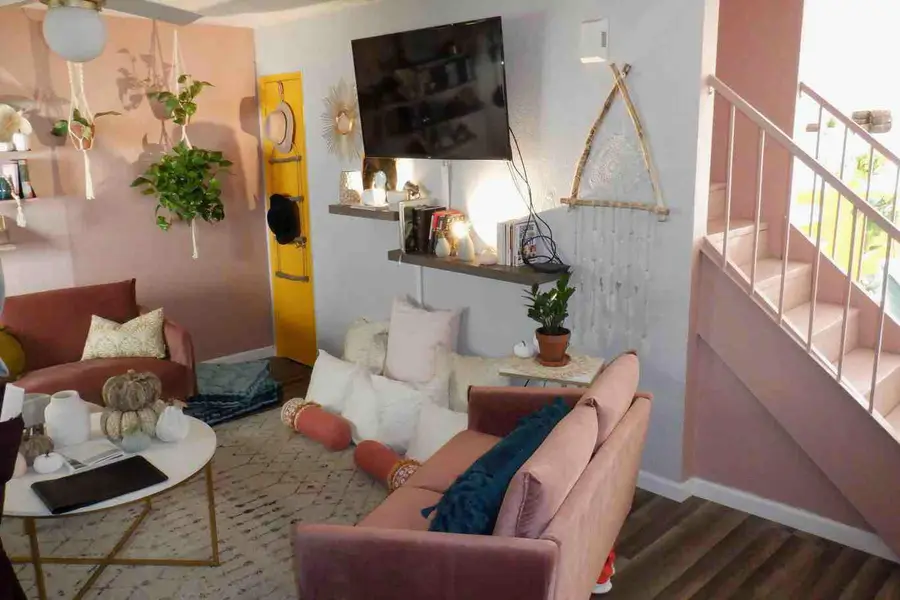 445 Almond Drive #37, Lodi, CA 95240 - Image #3