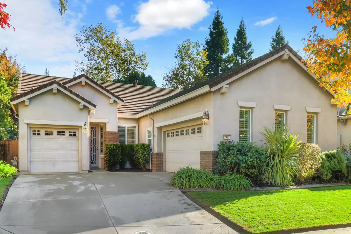 2423 Barona Street, West Sacramento, CA 95691 - Image #1