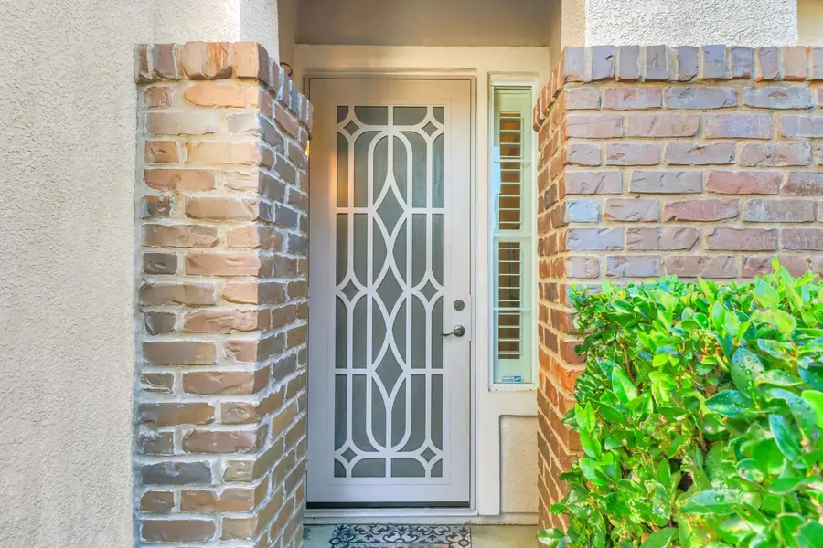 2423 Barona Street, West Sacramento, CA 95691 - Image #3