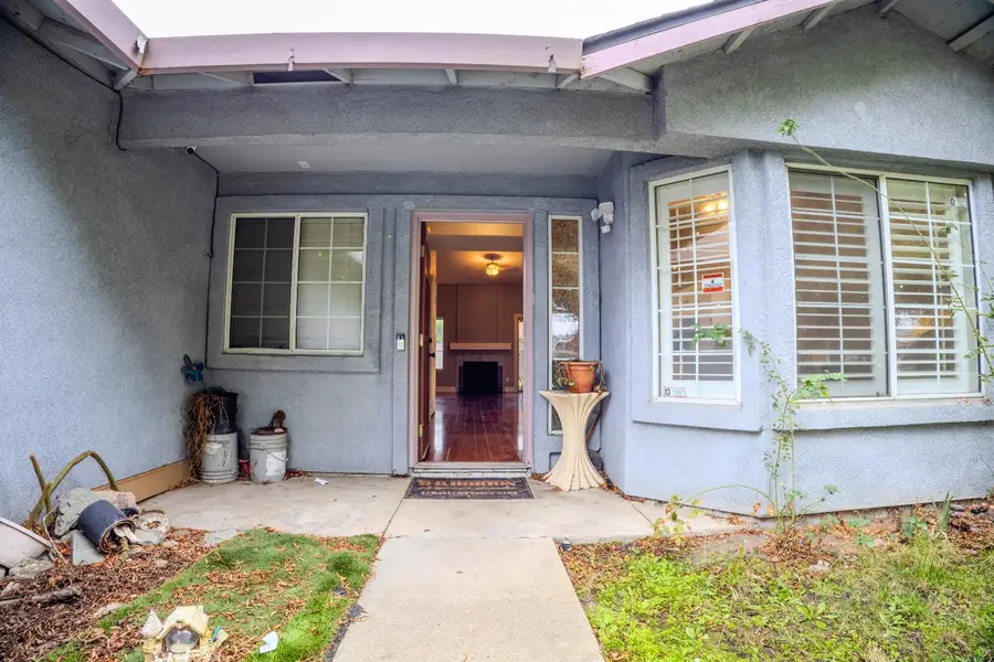 1954 Mcpatt Place, Stockton, CA 95206 - Image #2