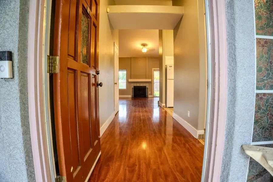 1954 Mcpatt Place, Stockton, CA 95206 - Image #3