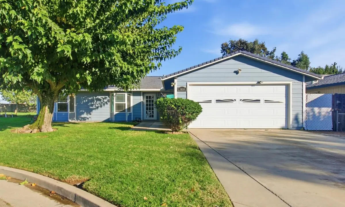 3484 Virginia Street, Atwater, CA 95301 - Image #1