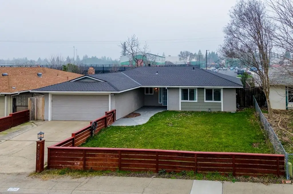 7358 Candlelight Way, Citrus Heights, CA 95621 - Image #1