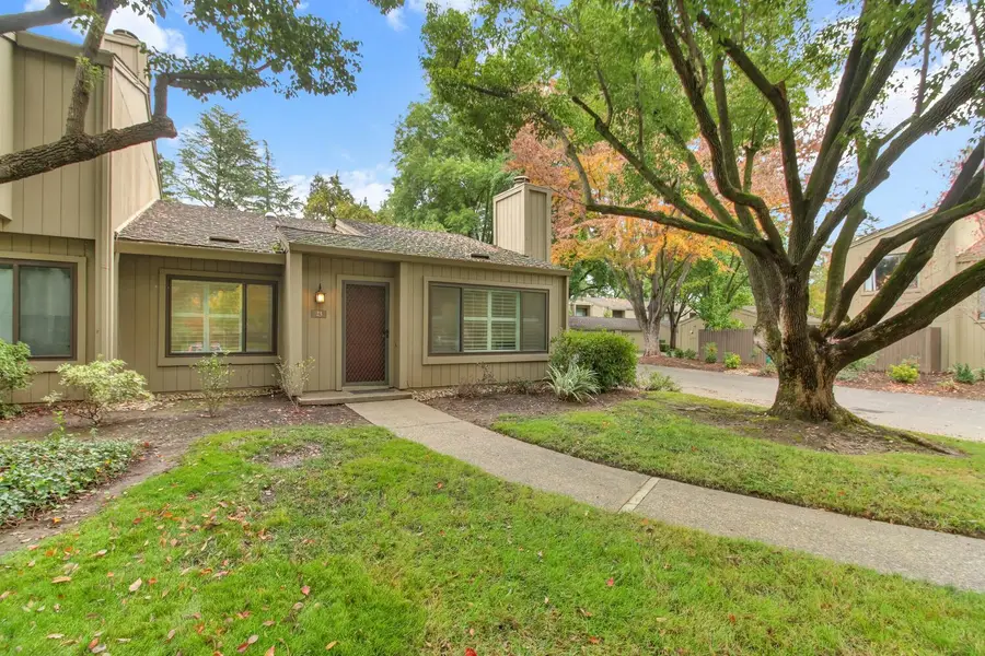 23 Adelphi Court, Sacramento, CA 95825 - Image #2
