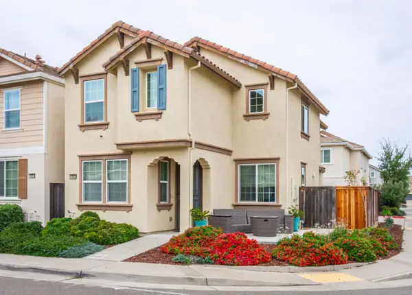 10855 Arrington Drive, Rancho Cordova, CA 95670