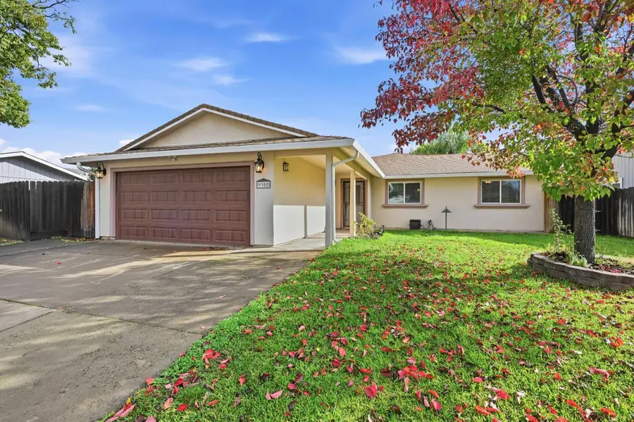 9305 Moynello Court, Elk Grove, CA 95624 - Image #3