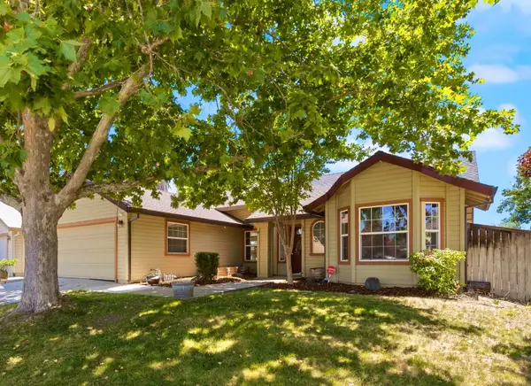 7929 Eagle Peak Way, Antelope, CA 95843