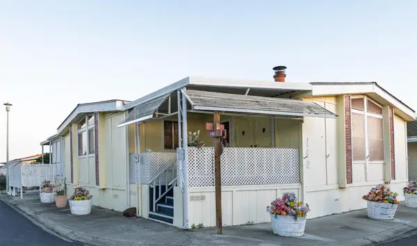 140 Hibiscus, Sacramento, CA 95828