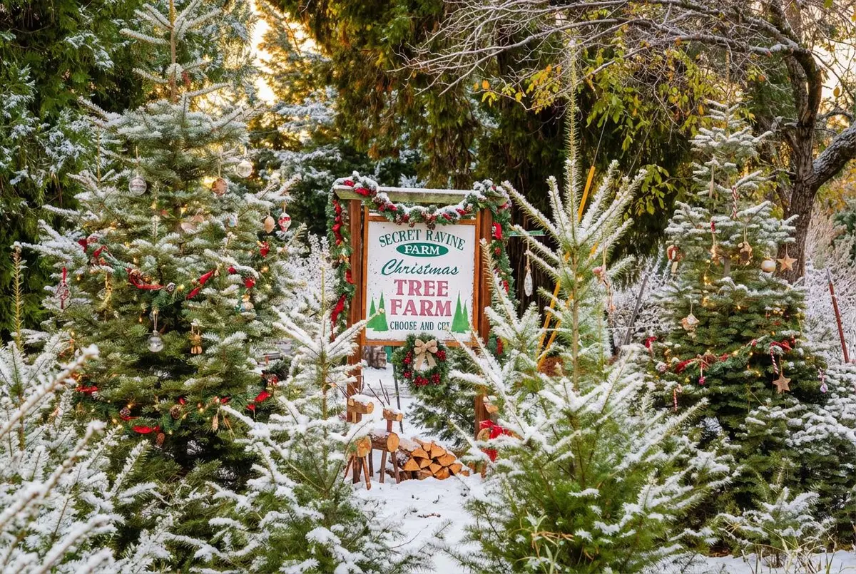 2740 Mace Road, Camino, CA 95709 - Image #1