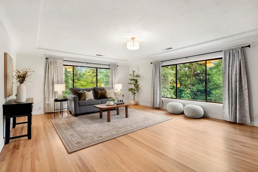 2740 Mace Road, Camino, CA 95709 - Image #3