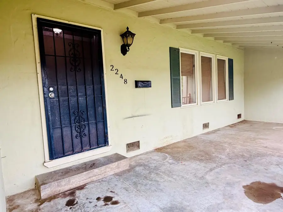 2248 Rainbow Avenue, Sacramento, CA 95821 - Image #3