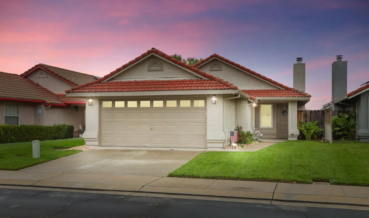 1084 La Mesa Street, Escalon, CA 95320 - Image #1