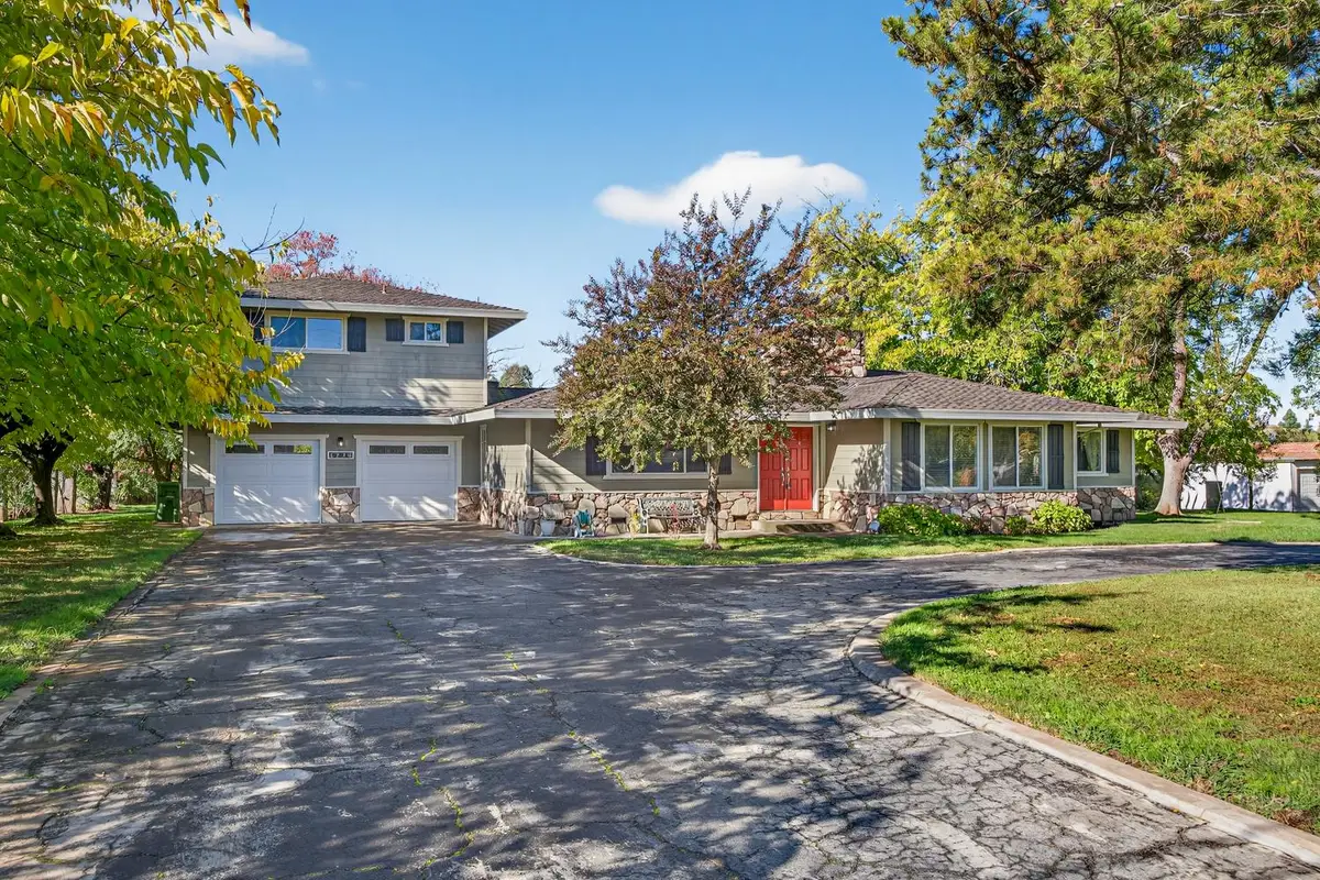 8730 Bamarcia Drive, Elk Grove, CA 95624 - Image #1