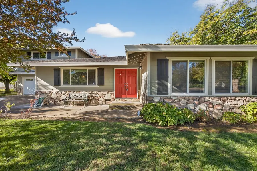 8730 Bamarcia Drive, Elk Grove, CA 95624 - Image #3