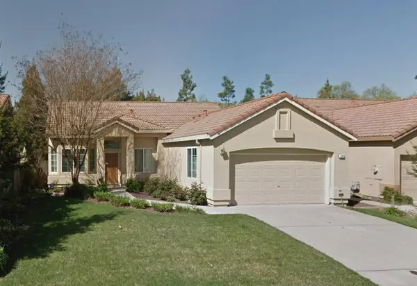 10779 Fire Island Circle, Stockton, CA 95209