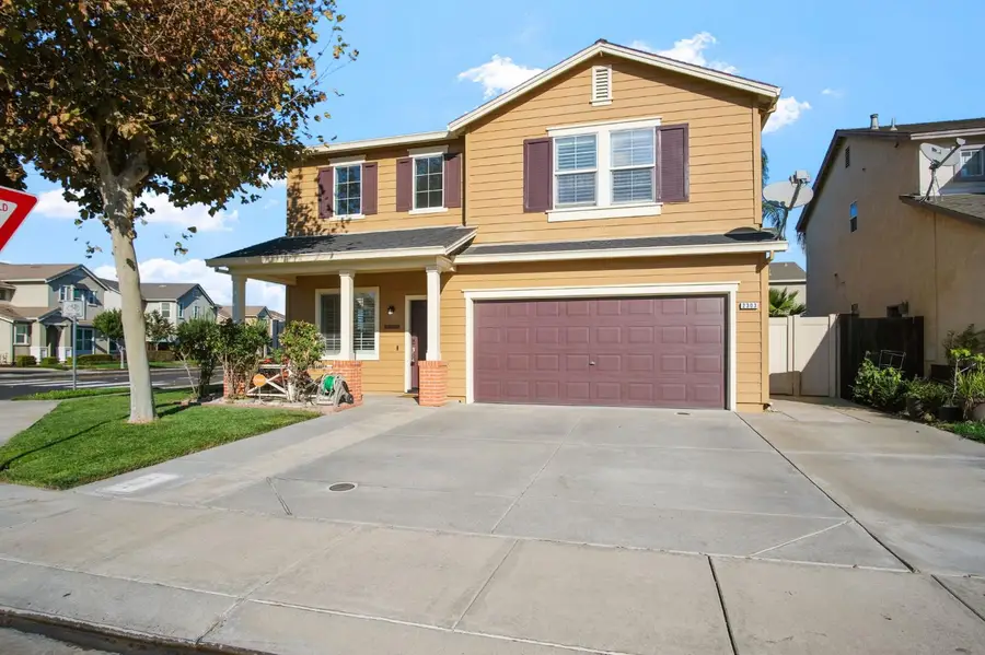 2303 Gallery Drive, Riverbank, CA 95367 - Image #2