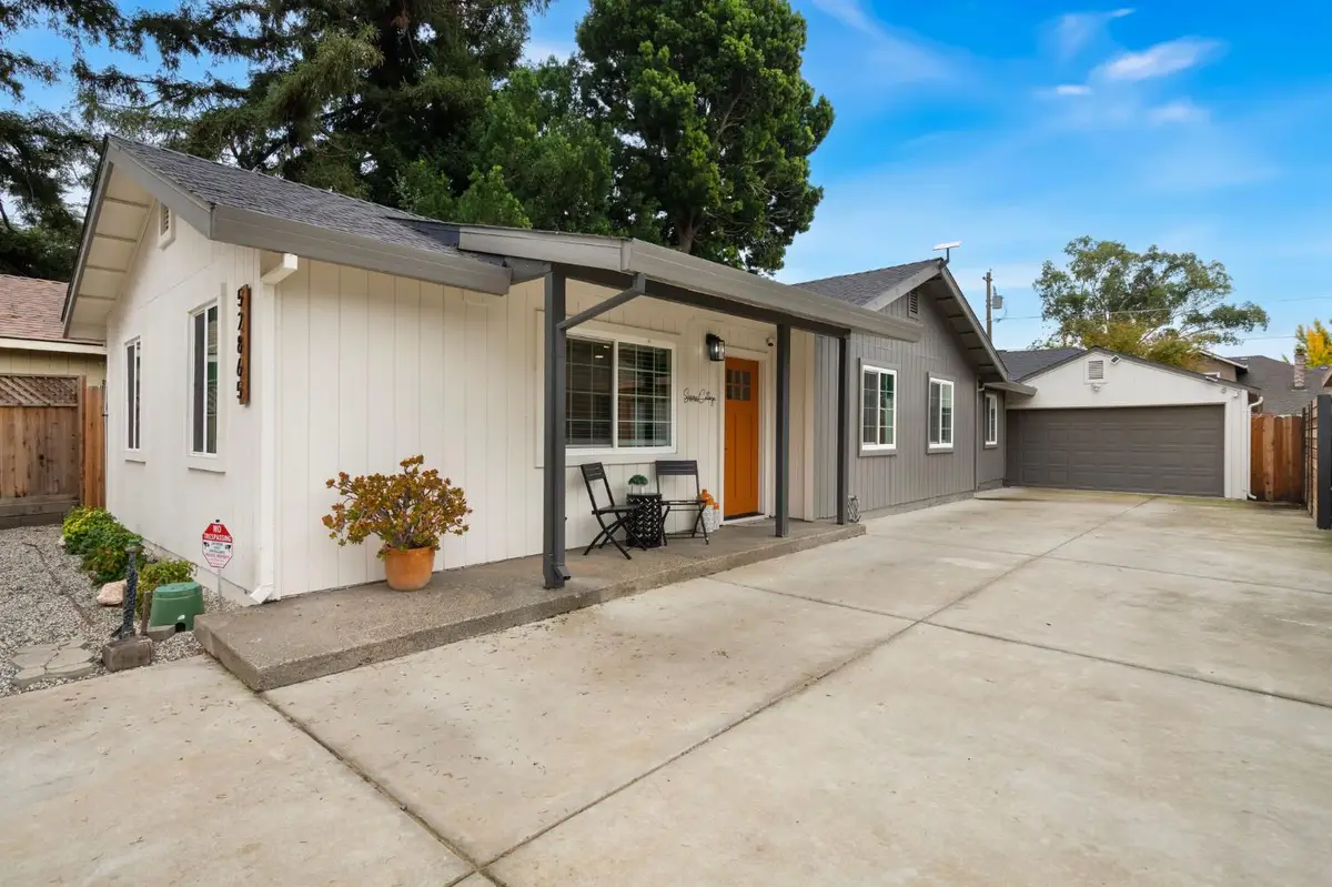 52865 Clarksburg Road, Clarksburg, CA 95612 - Image #1
