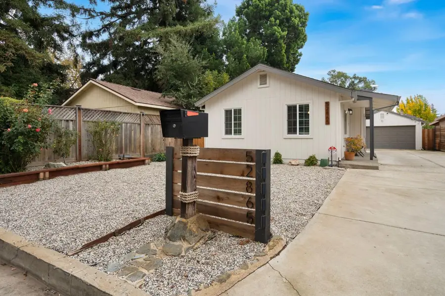 52865 Clarksburg Road, Clarksburg, CA 95612 - Image #3