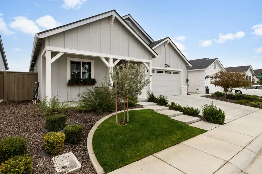 7017 Ivory Gables Street, Roseville, CA 95747 - Image #2