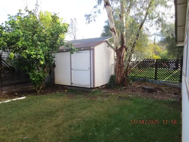 13741 Shasta, Shasta Lake, CA 96019 - Image #3