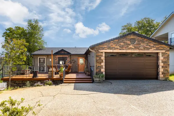 11877 Kingbird Court, Penn Valley, CA 95946