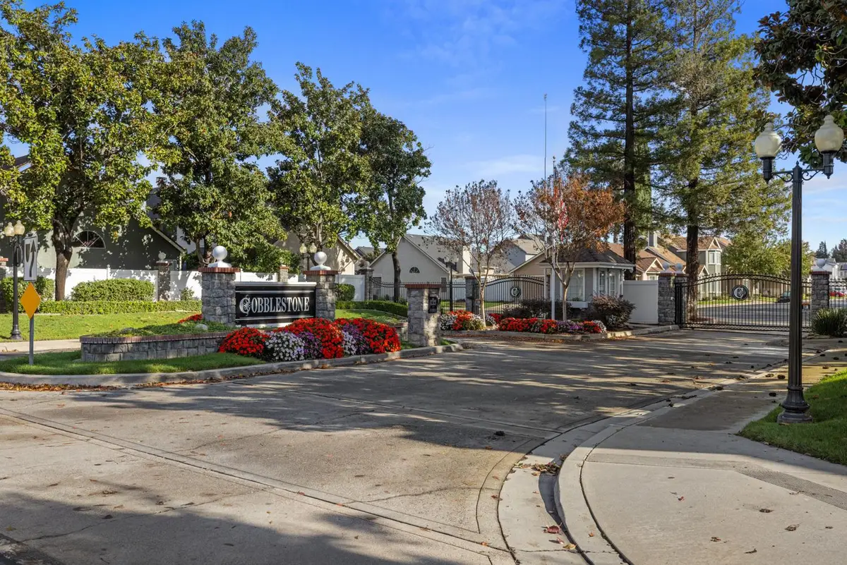 2812 Stone Terrace, Modesto, CA 95355 - Image #1