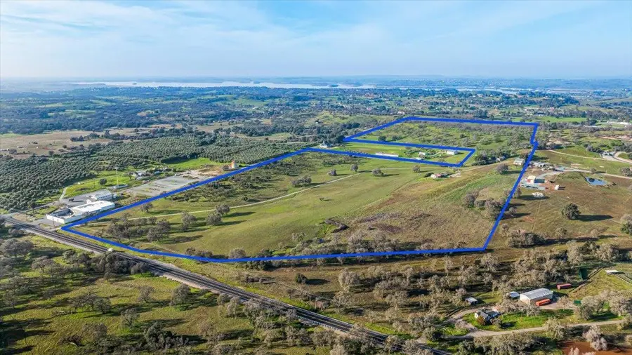 5358 Hwy 12, Wallace, CA 95254 - Image #2