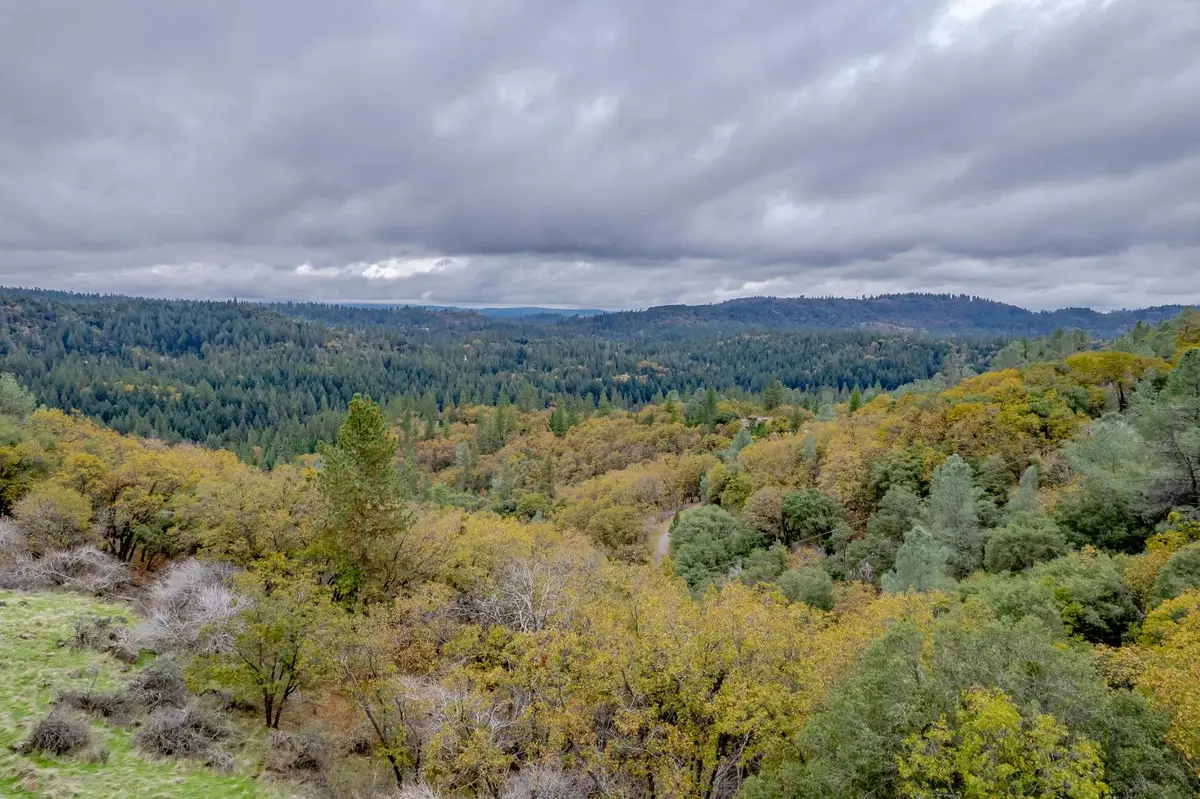 3841 Braden Road, Camino, CA 95709 - Image #1