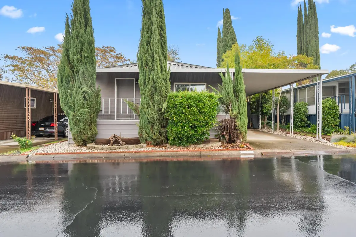 4267 Fernwood Street, Rocklin, CA 95677 - Image #1