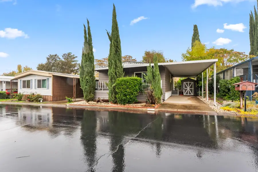 4267 Fernwood Street, Rocklin, CA 95677 - Image #2