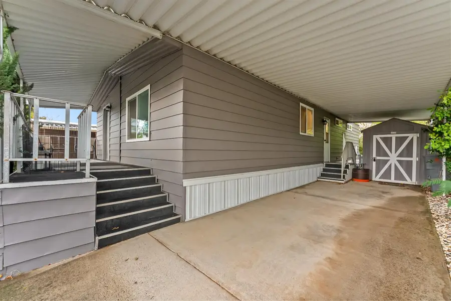 4267 Fernwood Street, Rocklin, CA 95677 - Image #3