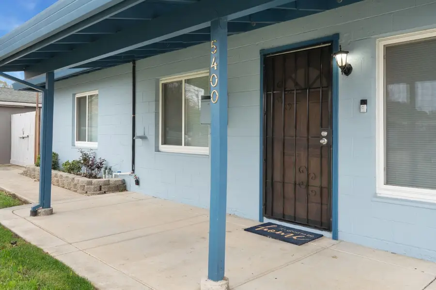 5400 60th Street, Sacramento, CA 95820 - Image #3